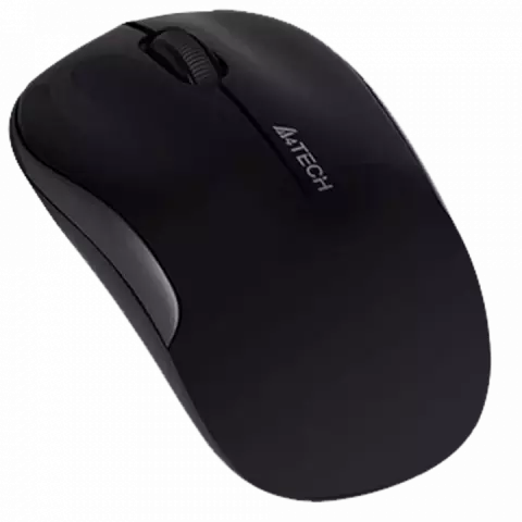 موس بی سیم A4TECH مدل G3-300NS