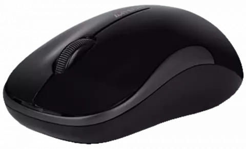 موس بی سیم A4TECH مدل G3-300NS