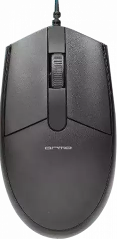 موس سیمی ARMO مدل M22