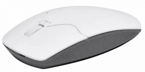 موس بی سیم TSCO مدل TM 681W