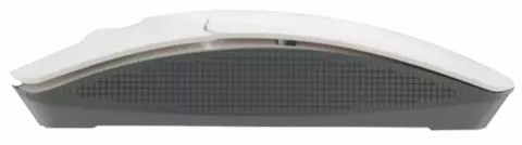 موس بی سیم TSCO مدل TM 681W