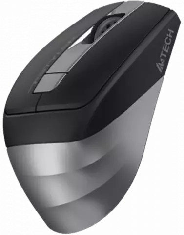 موس بی سیم A4TECH مدل FSTYLER FG35