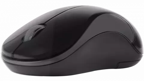 موس بی سیم A4TECH مدل G3-270NS