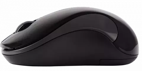 موس بی سیم A4TECH مدل G3-270NS
