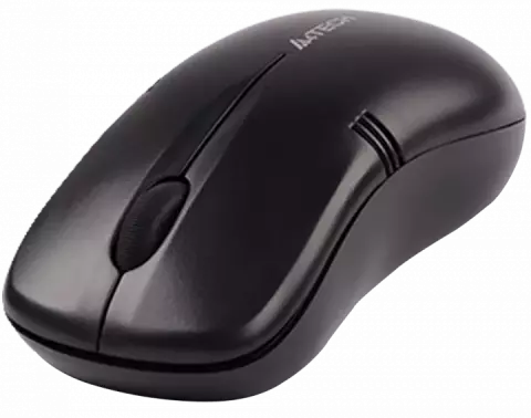 موس بی سیم A4TECH مدل G3-230NS