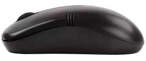 موس بی سیم A4TECH مدل G3-230NS