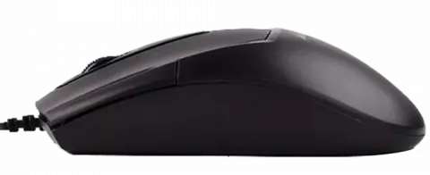 موس A4TECH مدل N-301
