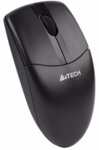 موس بی سیم A4TECH مدل G3-220NS