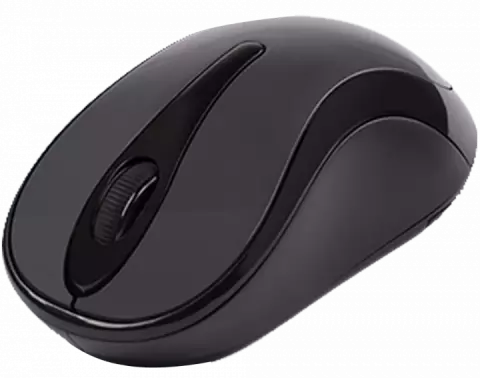 موس بی سیم A4TECH مدل G3-280NS
