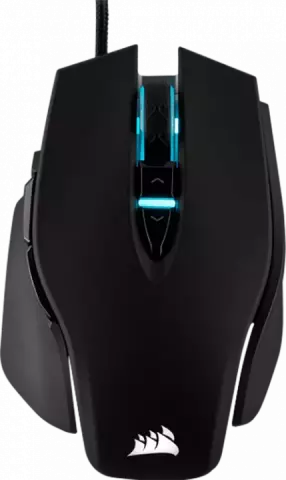 موس Corsair مدل GAMING M65 RGB ELITE
