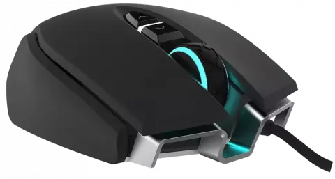 موس Corsair مدل GAMING M65 RGB ELITE
