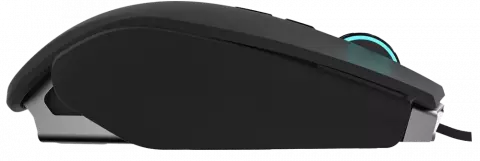 موس Corsair مدل GAMING M65 RGB ELITE