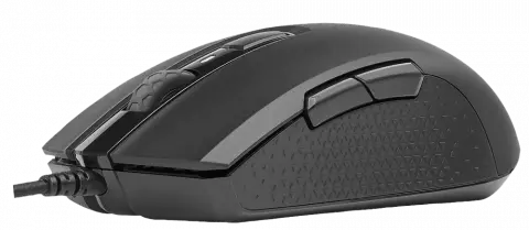 موس Corsair مدل GAMING M55 RGB PRO