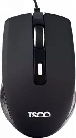 موس TSCO مدل TM-302