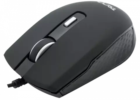 موس TSCO مدل TM-302