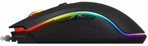موس Rapoo مدل GAMING V25PRO