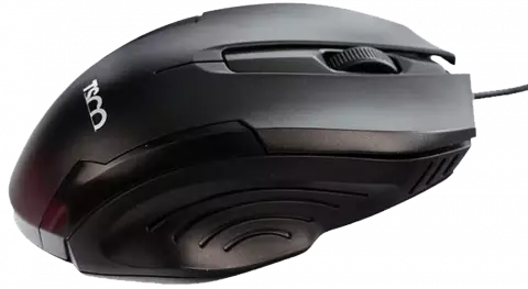 موس TSCO مدل TM 299