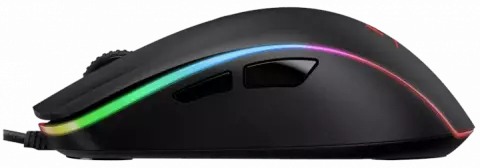 موس HyperX مدل GAMING PULSEFIRE SURGE RGB