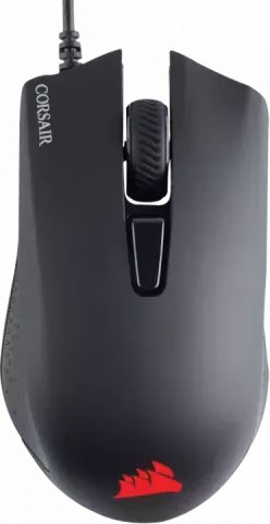 موس Corsair مدل GAMING HARPOON RGB PRO
