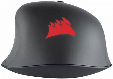 موس Corsair مدل GAMING HARPOON RGB PRO