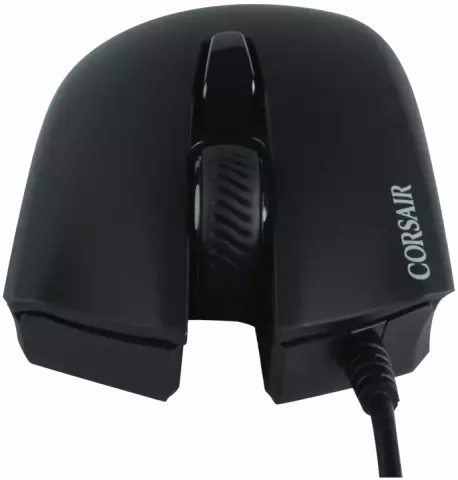 موس Corsair مدل GAMING HARPOON RGB PRO