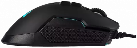 موس Corsair مدل GAMING GLAIVE RGB PRO