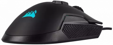 موس Corsair مدل GAMING GLAIVE RGB PRO