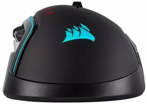 موس Corsair مدل GAMING GLAIVE RGB PRO