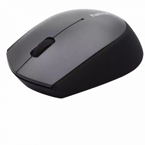 موس بی سیم HATRON مدل  HMW440SL