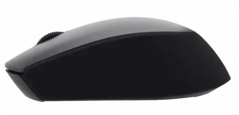 موس بی سیم HATRON مدل  HMW440SL