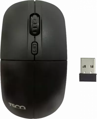 موس TSCO مدل TM 660W