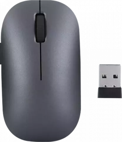 موس Xiaomi مدل MI WSB01TM