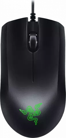 موس Razer مدل GAMING ABYSSUS ESSENTIAL