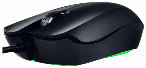 موس Razer مدل GAMING ABYSSUS ESSENTIAL