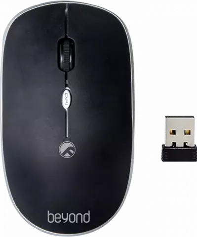 موس Beyond مدل BM-1780RF