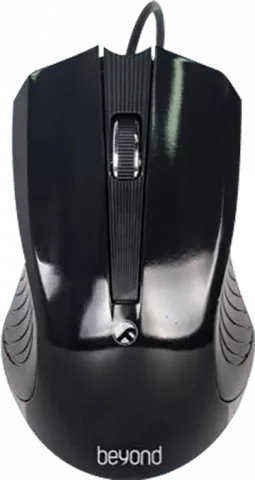 موس Beyond مدل BM-1210