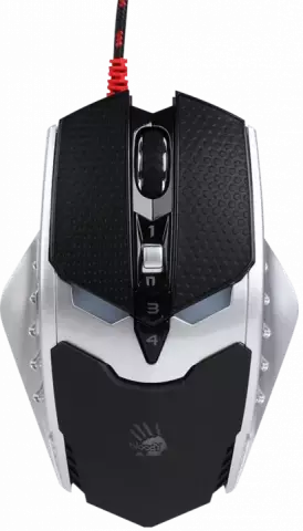 موس A4TECH مدل BLOODY TL80