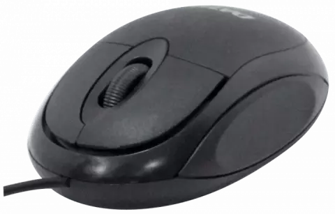 موس Datis مدل E-100