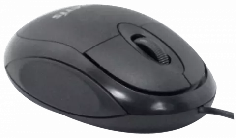 موس Datis مدل E-100