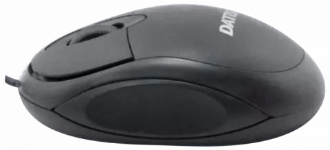 موس Datis مدل E-100