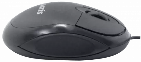 موس Datis مدل E-100