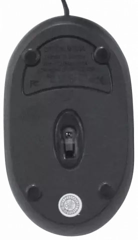 موس Datis مدل E-100