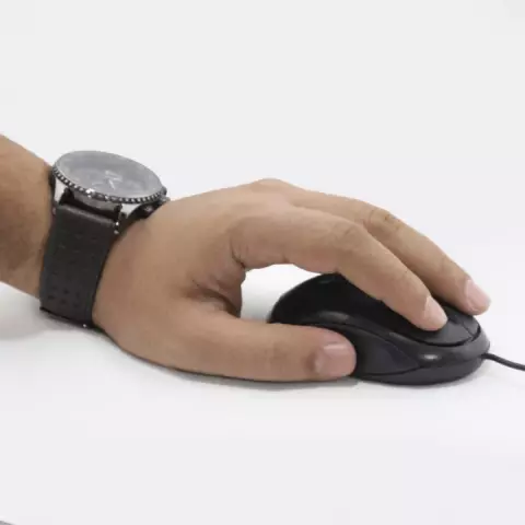موس Datis مدل E-100