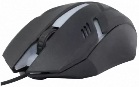 موس Datis مدل E-400