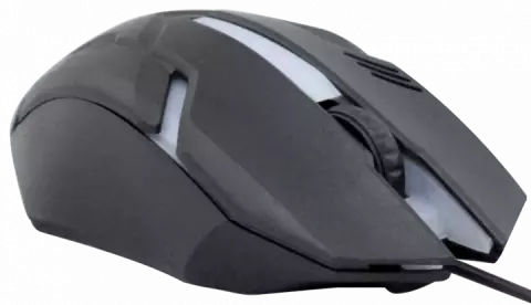 موس Datis مدل E-400