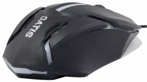 موس Datis مدل E-400