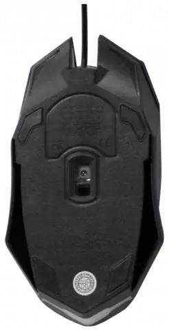 موس Datis مدل E-400