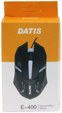 موس Datis مدل E-400