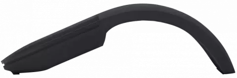 موس بی سیم Microsoft مدل ARC