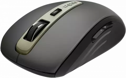 موس بیسیم RAPOO مدل MT350